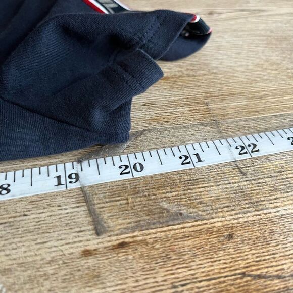 Canada baseball raglan tee men’s medium - Picture 4 of 5